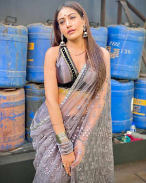 Surbhi Chandna Latest Photos | Picture 1787253