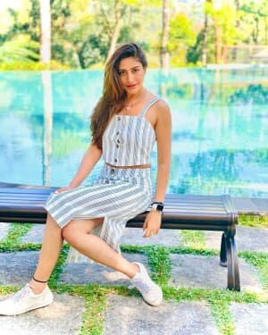 Surbhi Chandna Latest Photos | Picture 1787235