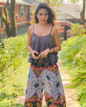 Surbhi Chandna Latest Photos | Picture 1787315