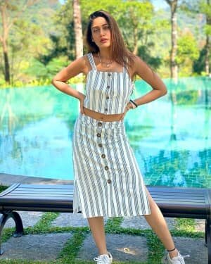 Surbhi Chandna Latest Photos | Picture 1787225