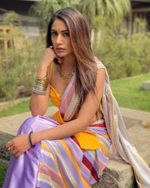 Surbhi Chandna Latest Photos | Picture 1787269