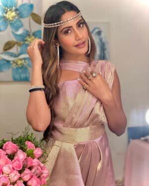 Surbhi Chandna Latest Photos | Picture 1787256