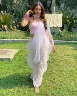 Surbhi Chandna Latest Photos | Picture 1787173