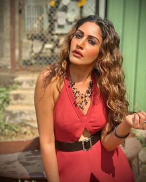 Surbhi Chandna Latest Photos | Picture 1787291