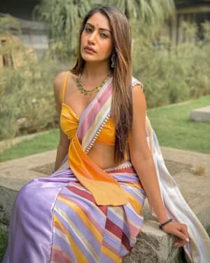 Surbhi Chandna Latest Photos | Picture 1787267