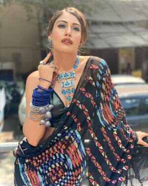 Surbhi Chandna Latest Photos | Picture 1787175