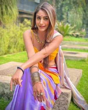 Surbhi Chandna Latest Photos | Picture 1787274