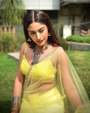 Surbhi Chandna Latest Photos | Picture 1787183