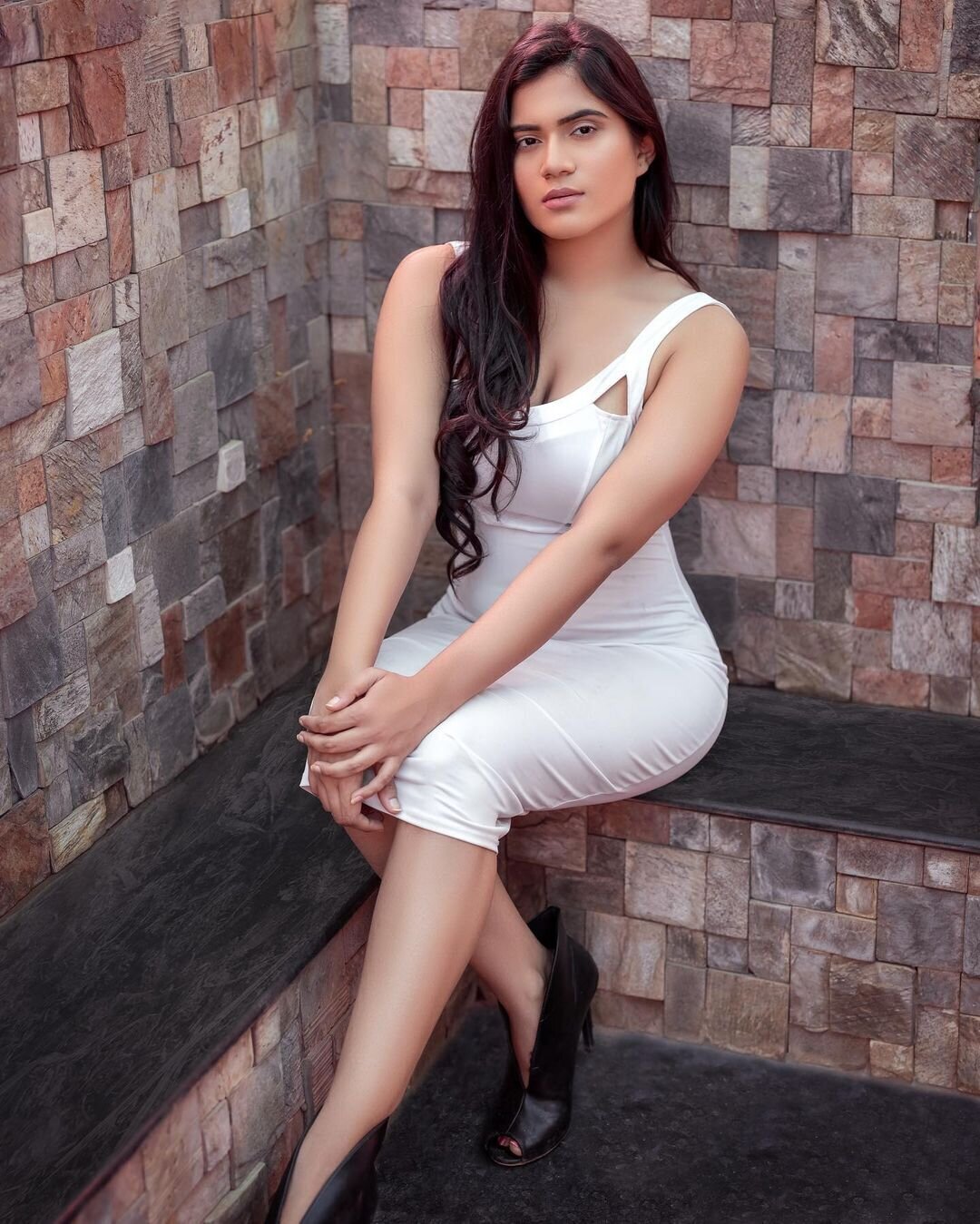 Tara Chowdary Latest Photos | Picture 1787958