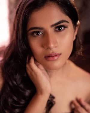 Tara Chowdary Latest Photos | Picture 1787965