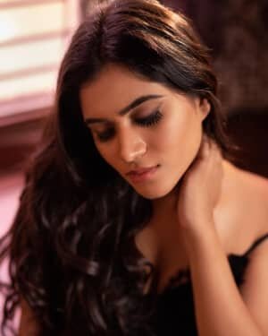 Tara Chowdary Latest Photos | Picture 1787964