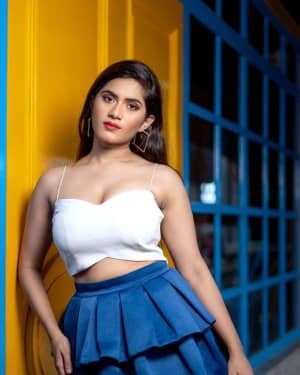 Tara Chowdary Latest Photos | Picture 1787952