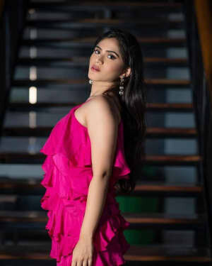 Tara Chowdary Latest Photos | Picture 1787953
