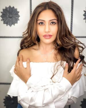 Surbhi Chandna Latest Photos | Picture 1788900