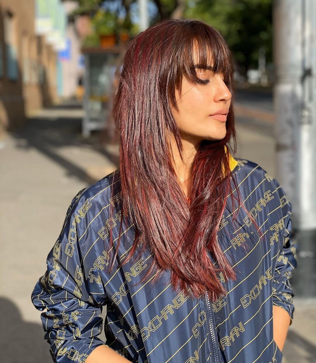 Surbhi Jyoti Latest Photos | Picture 1789491