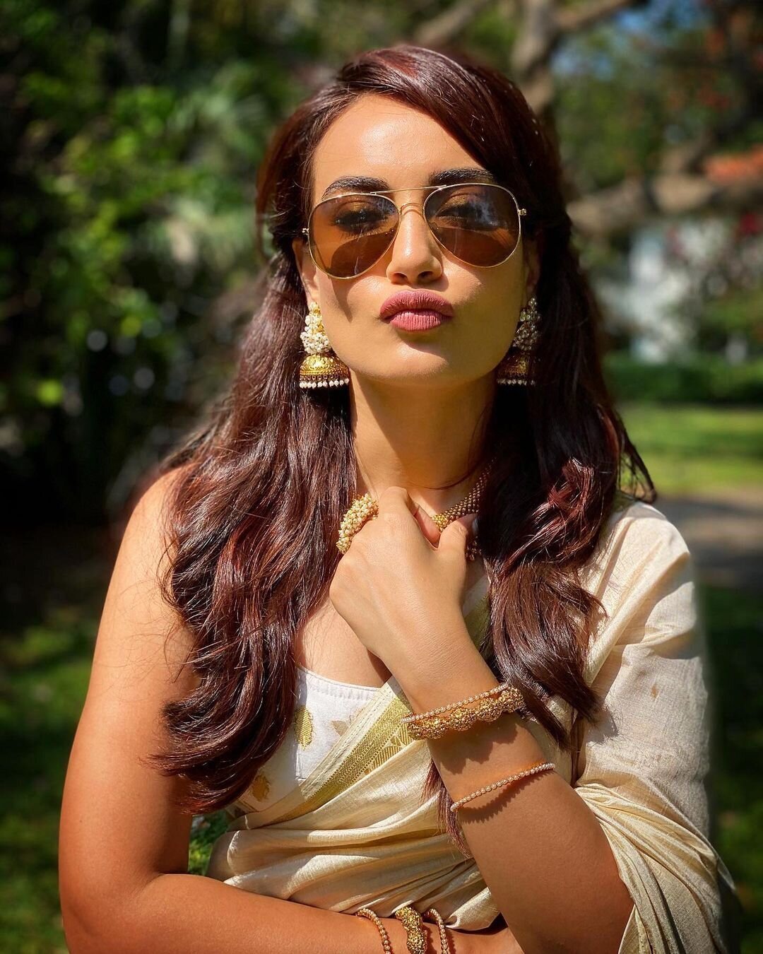 Surbhi Jyoti Latest Photos | Picture 1789446