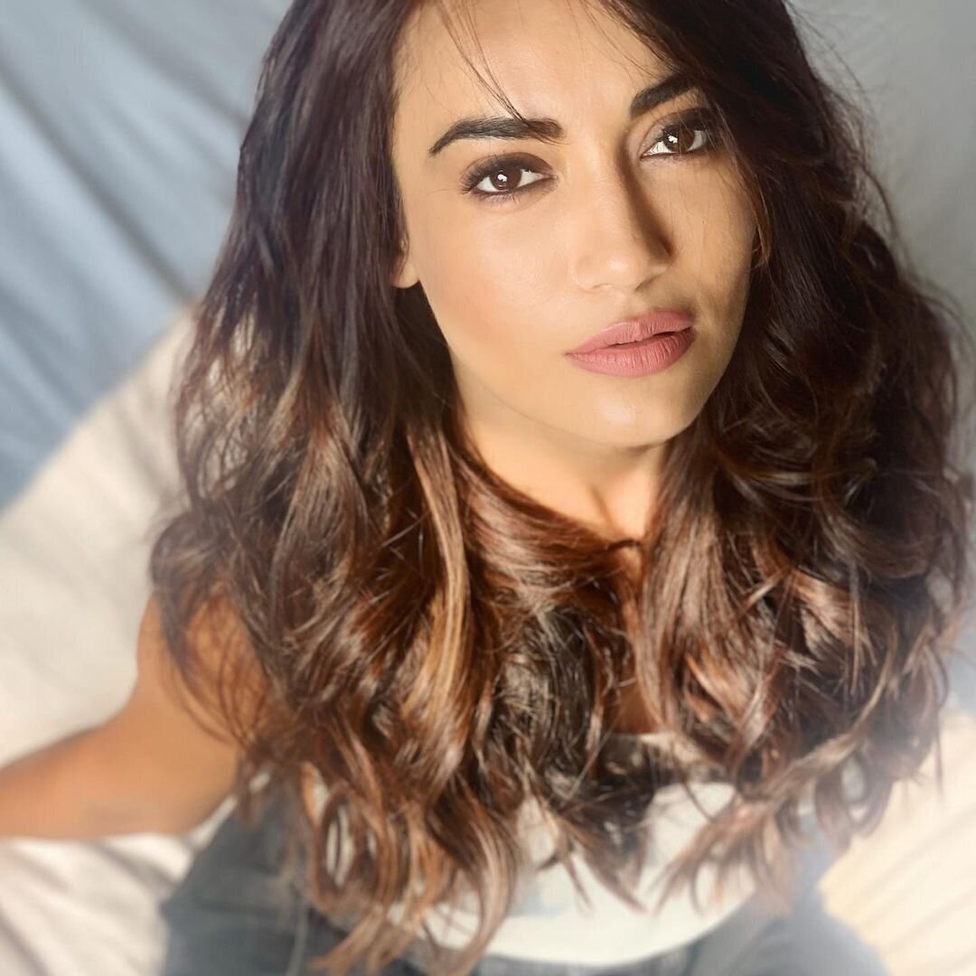 Surbhi Jyoti Latest Photos | Picture 1789369