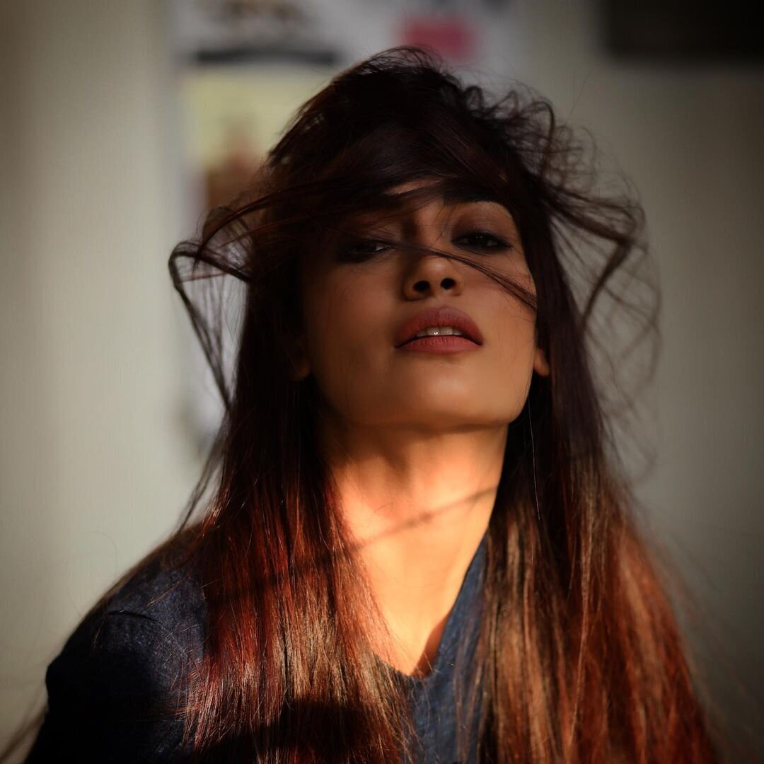 Surbhi Jyoti Latest Photos | Picture 1789453