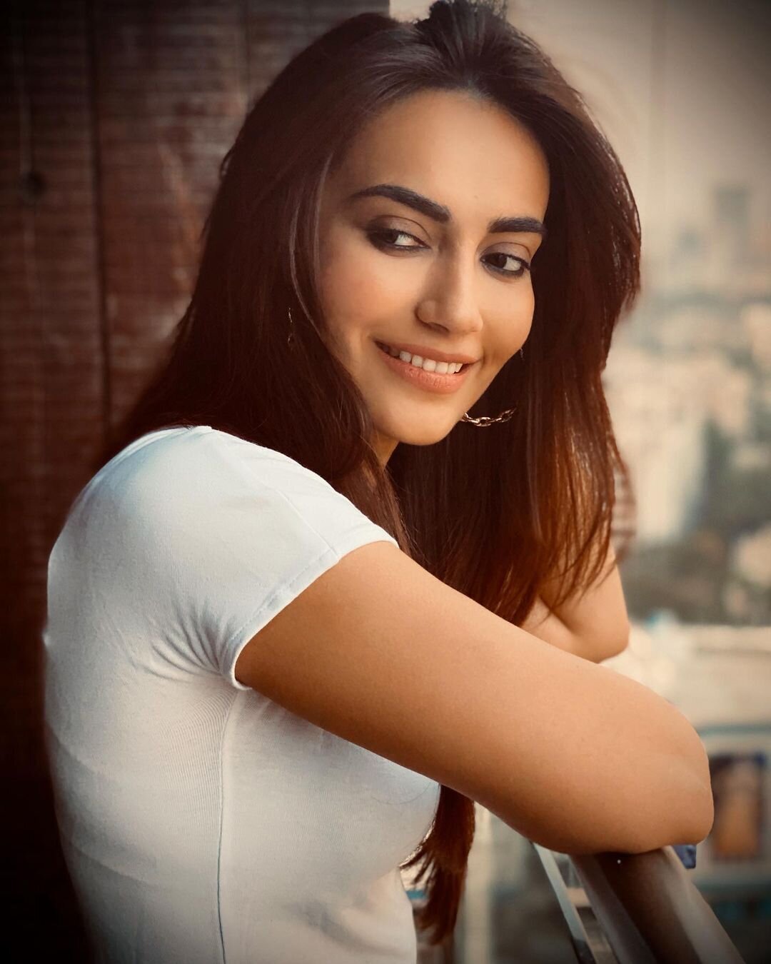 Surbhi Jyoti Latest Photos | Picture 1789501