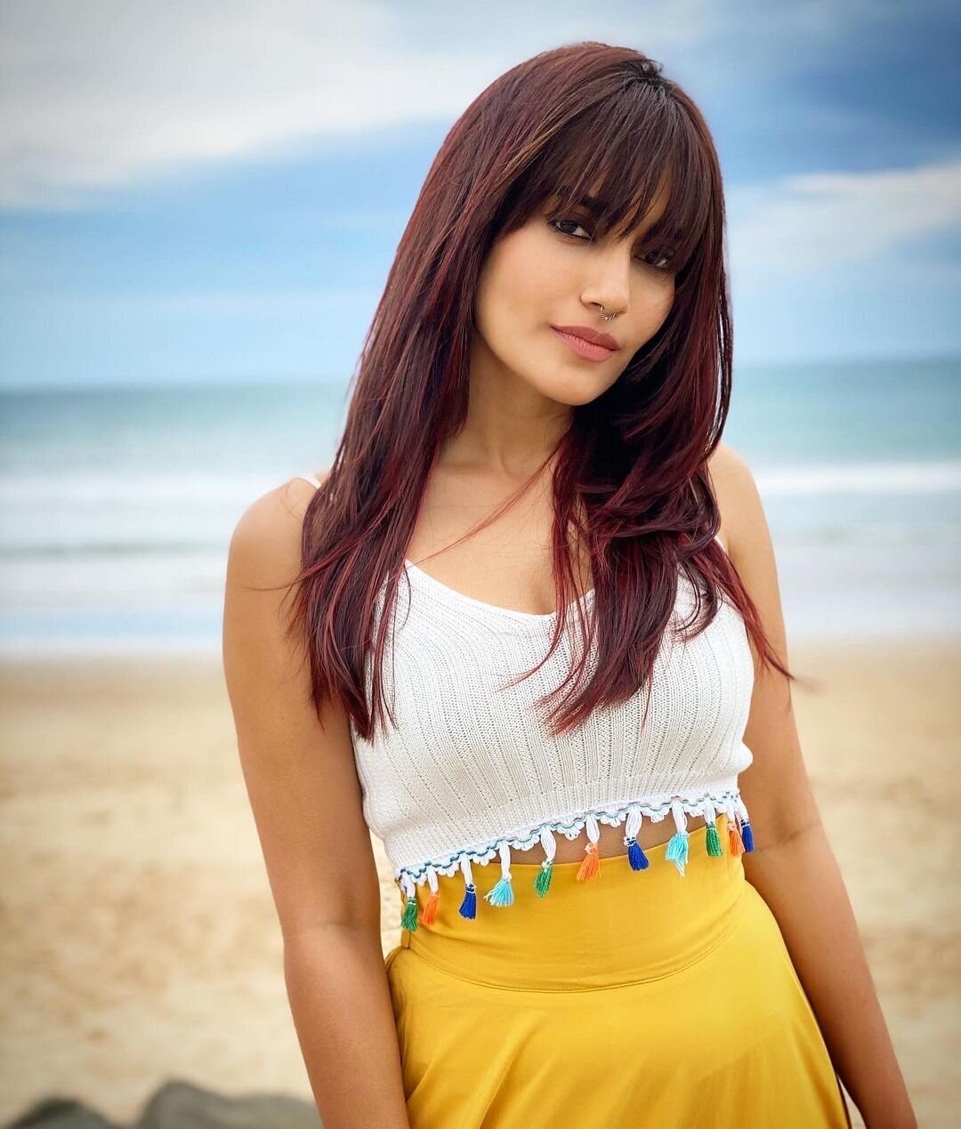 Surbhi Jyoti Latest Photos | Picture 1789380