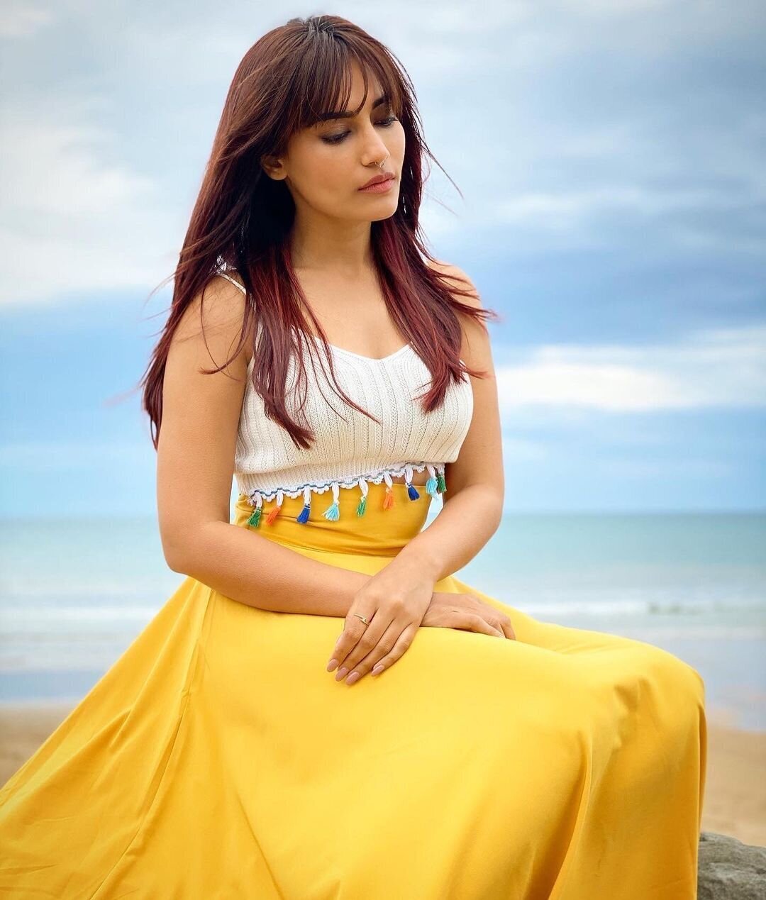 Surbhi Jyoti Latest Photos | Picture 1789352