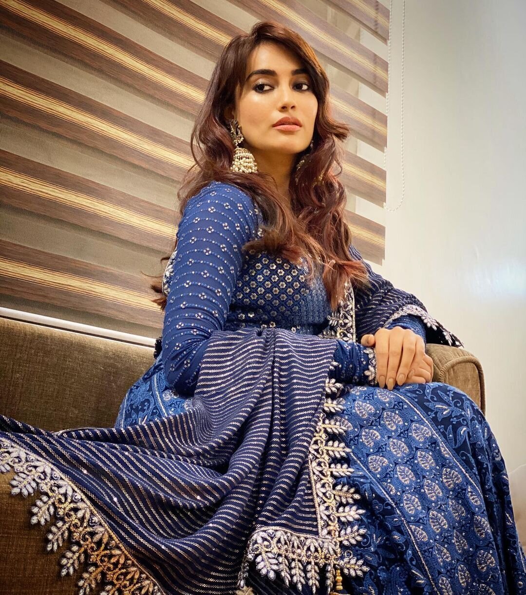 Surbhi Jyoti Latest Photos | Picture 1789378