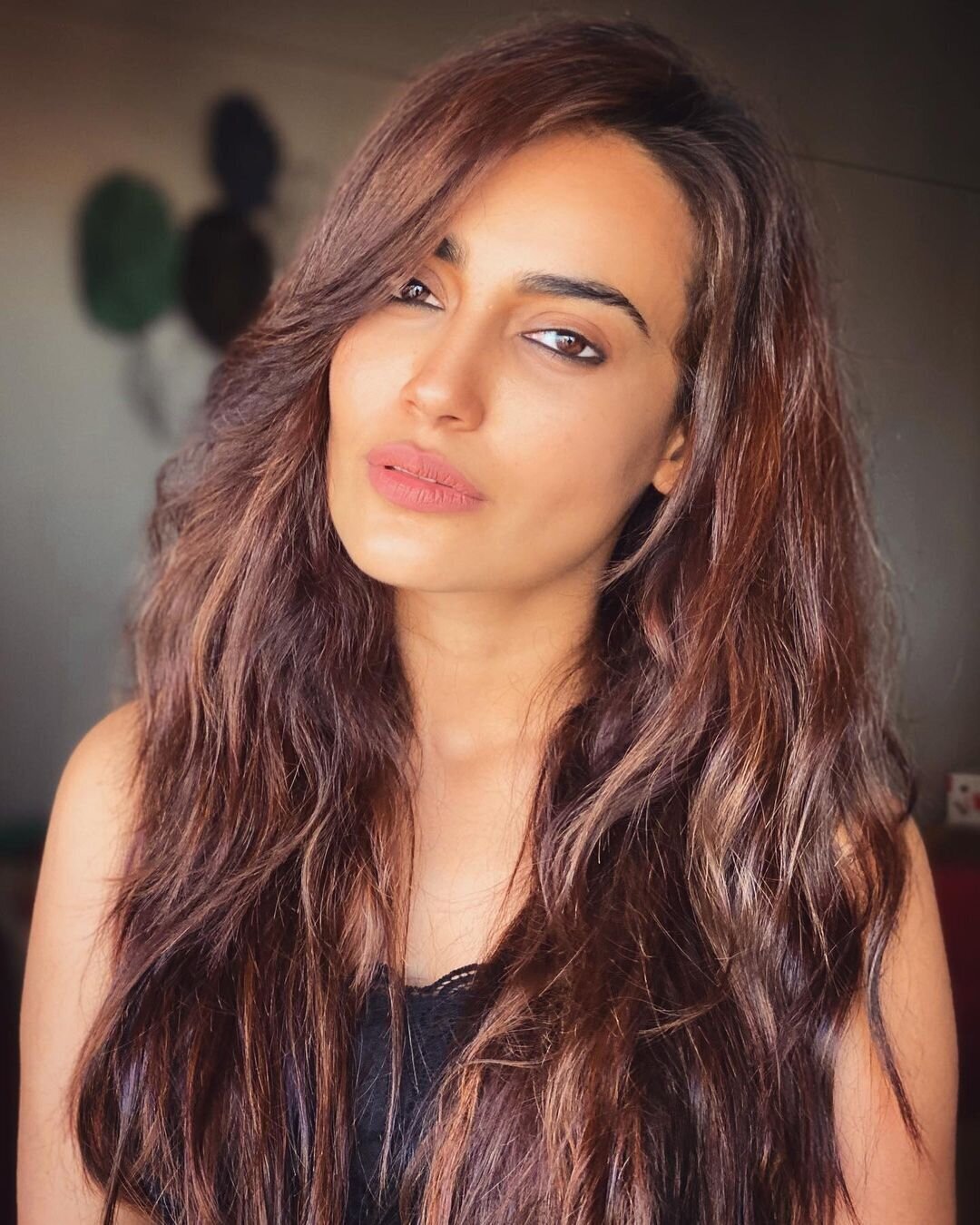 Surbhi Jyoti Latest Photos | Picture 1789547