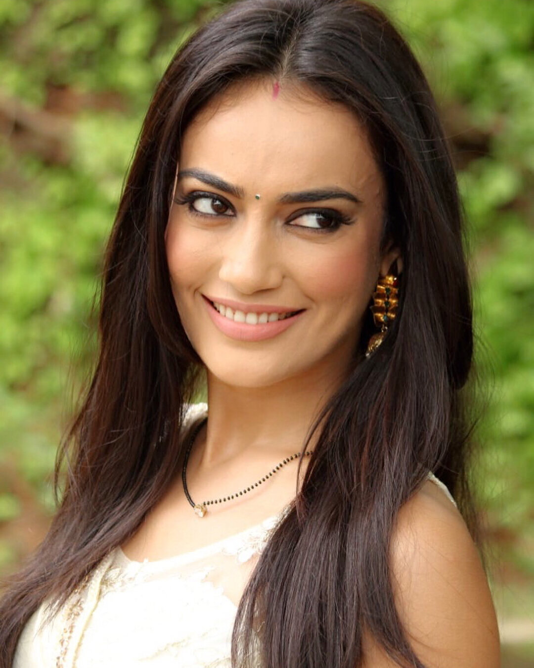 Picture 1789108 | Surbhi Jyoti Latest Photos