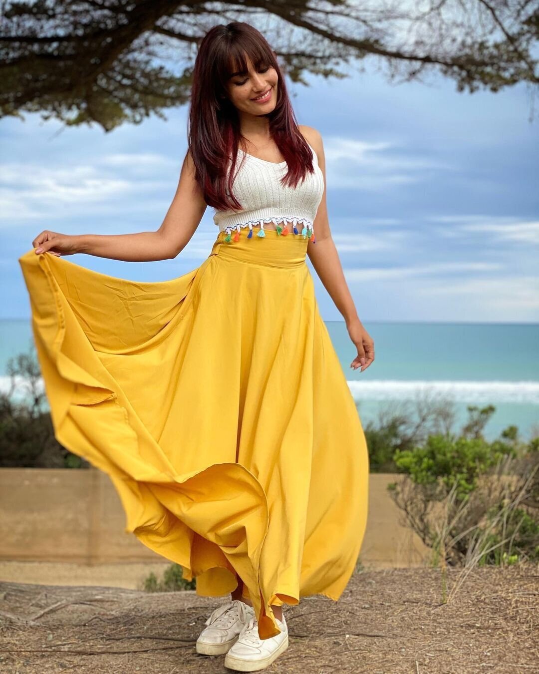 Surbhi Jyoti Latest Photos | Picture 1789363