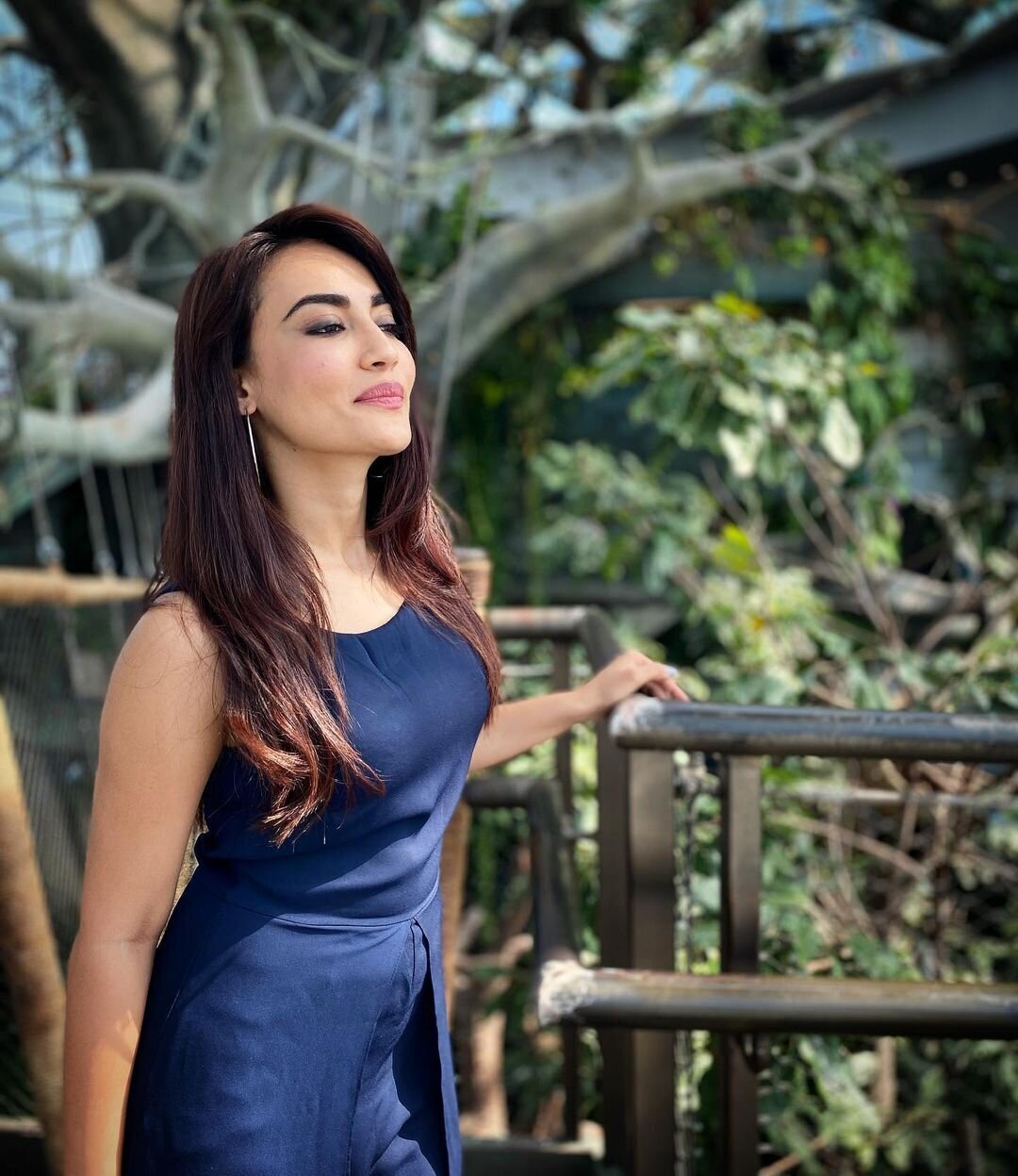 Surbhi Jyoti Latest Photos | Picture 1789449