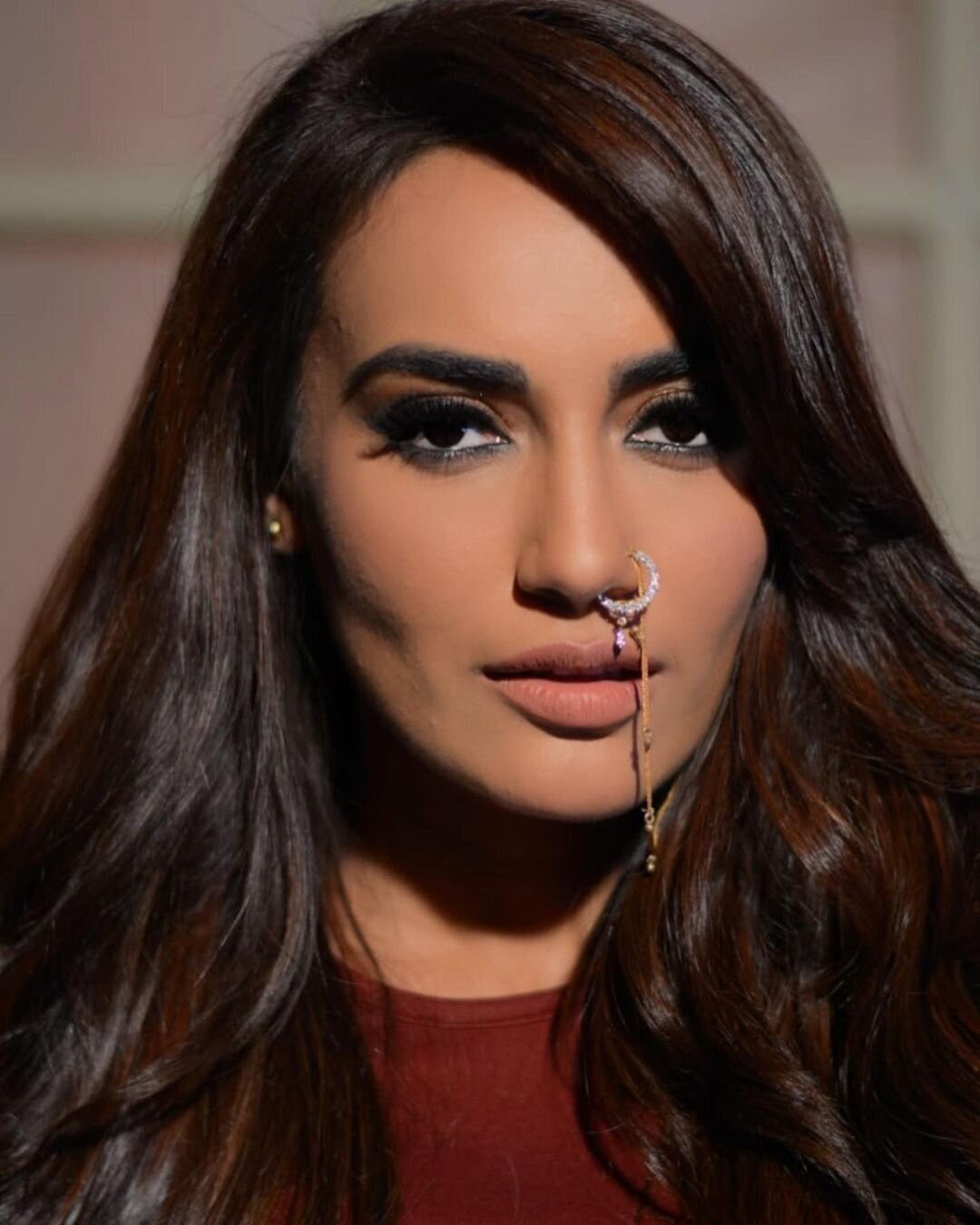 Surbhi Jyoti Latest Photos | Picture 1789450