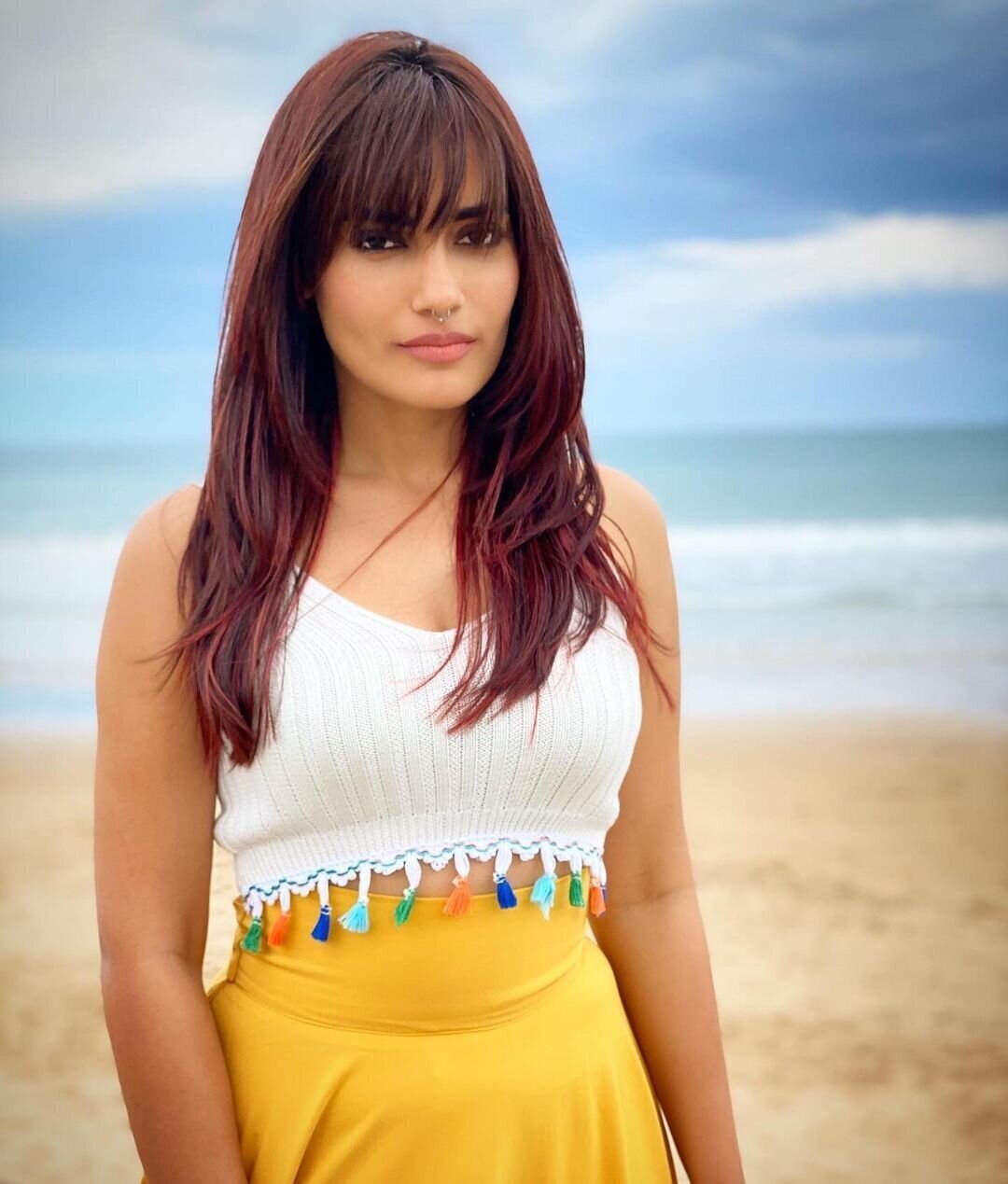 Surbhi Jyoti Latest Photos | Picture 1789399