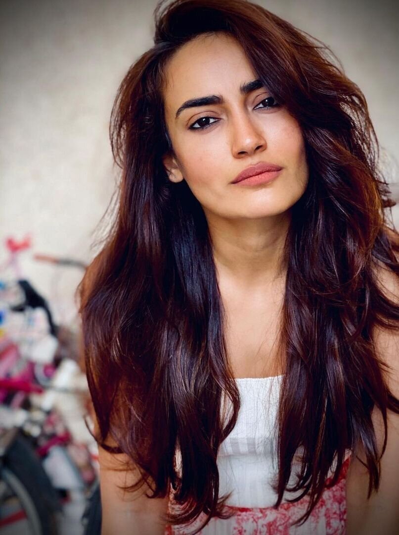 Surbhi Jyoti Latest Photos | Picture 1789539