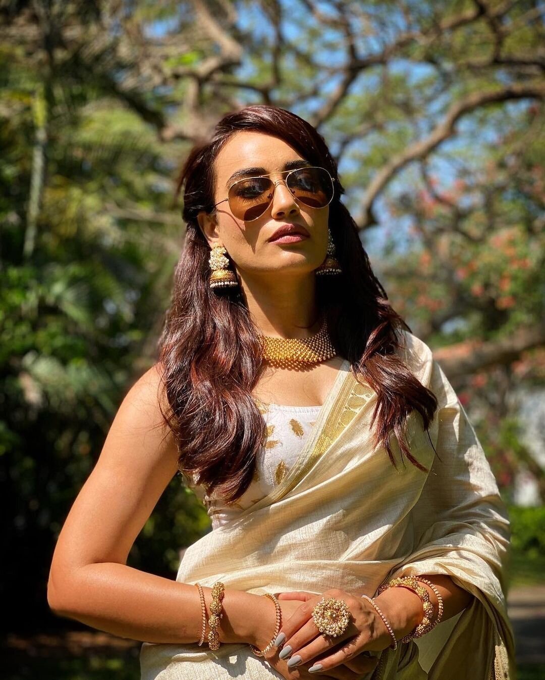 Surbhi Jyoti Latest Photos | Picture 1789458