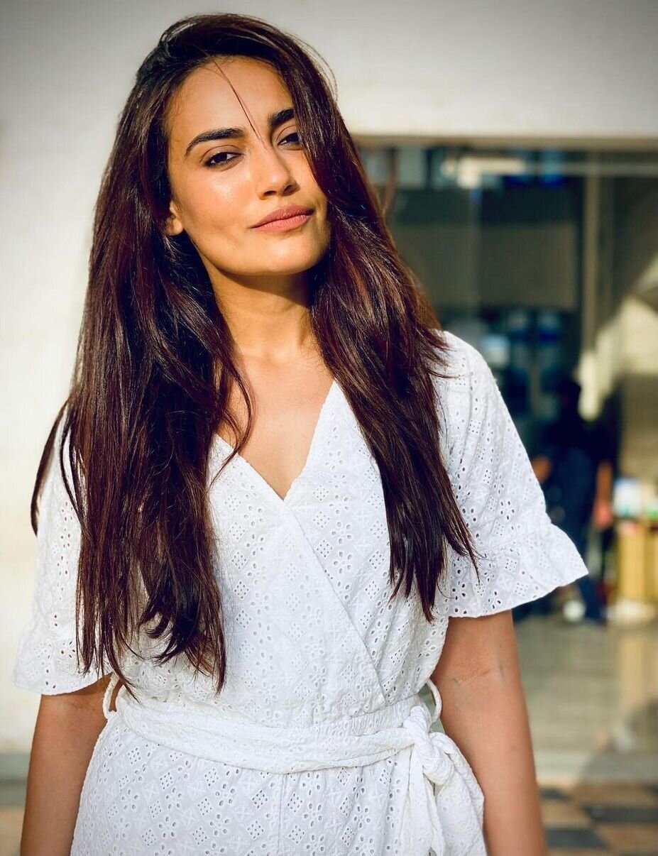 Surbhi Jyoti Latest Photos | Picture 1789542