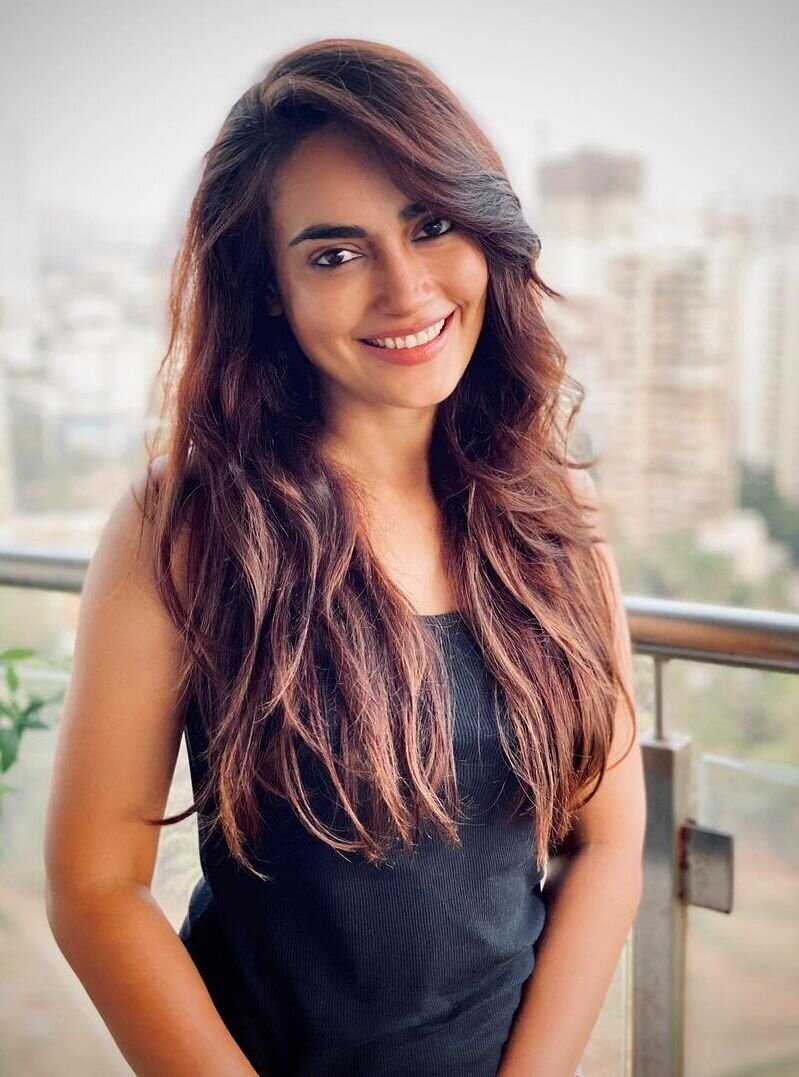 Surbhi Jyoti Latest Photos | Picture 1789538