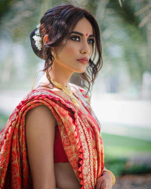 Surbhi Jyoti Latest Photos | Picture 1789359