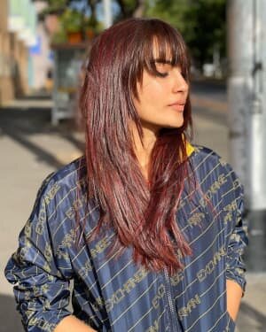 Surbhi Jyoti Latest Photos | Picture 1789491