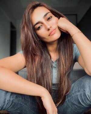 Surbhi Jyoti Latest Photos | Picture 1789570