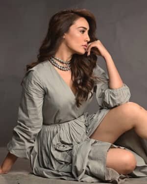 Surbhi Jyoti Latest Photos | Picture 1789504