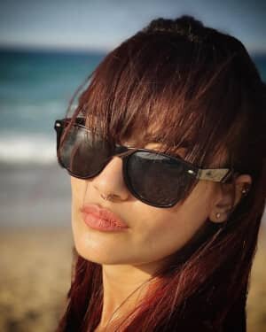 Surbhi Jyoti Latest Photos | Picture 1789407