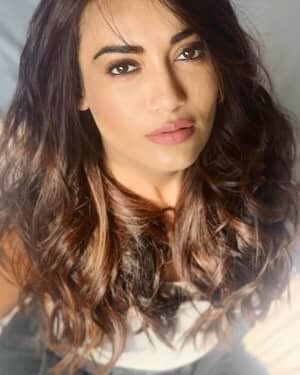 Surbhi Jyoti Latest Photos | Picture 1789369