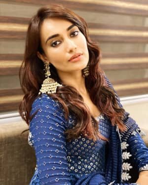 Surbhi Jyoti Latest Photos | Picture 1789429