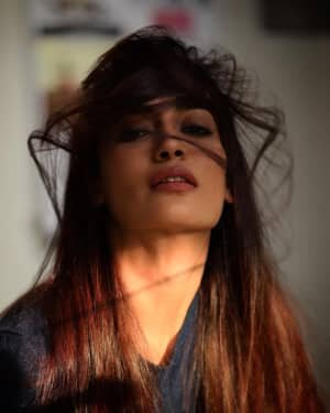 Surbhi Jyoti Latest Photos | Picture 1789453