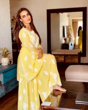 Surbhi Jyoti Latest Photos | Picture 1789574