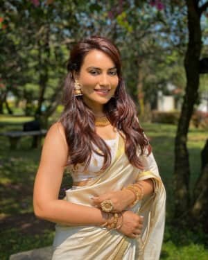 Surbhi Jyoti Latest Photos | Picture 1789443