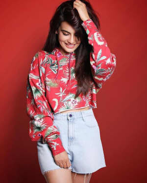 Surbhi Jyoti Latest Photos | Picture 1789591