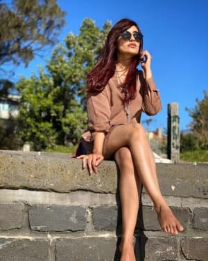 Surbhi Jyoti Latest Photos | Picture 1789419