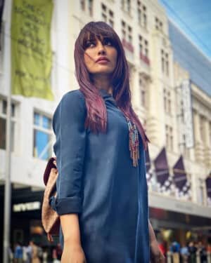 Surbhi Jyoti Latest Photos | Picture 1789402