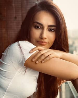 Surbhi Jyoti Latest Photos | Picture 1789506